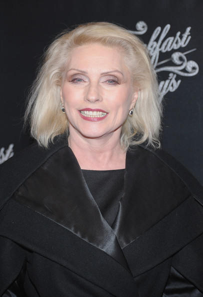 Debbie Harry Nude Photos 58 Debbie Harry Nude Photos 47