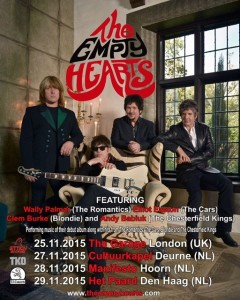 empty-hearts-tour-2015nov