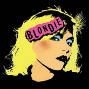 (c) Blondie.net