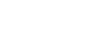 Powered By Official Community