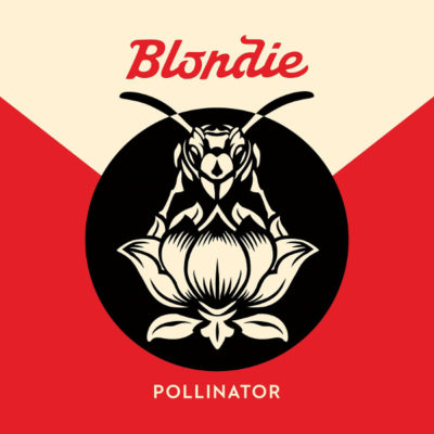 Blondie Polinator 600