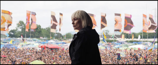 Glastonbury2014 By Jill Furmanovsky Lores