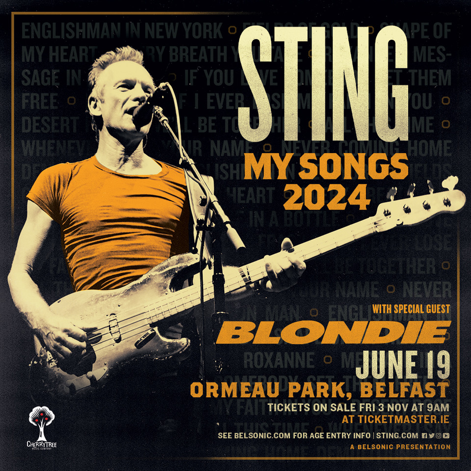 Sting 2024 1080x1080 B Belfast Art01